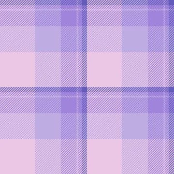 Sewing background pattern textile, dreamy plaid texture check. Single tarta.. Illustration