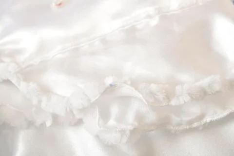 Sewing background Stock Photos