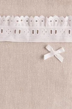 Sewing background Foto stock