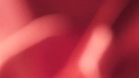 Sewing Machine working details Stock Footage 77128565