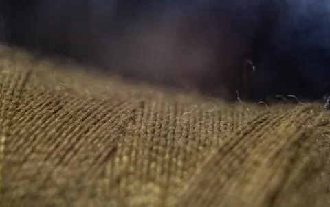 Sewing stuff 写真素材