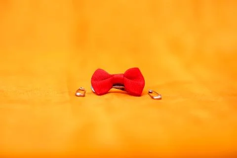 Sewing thread Stock Photos