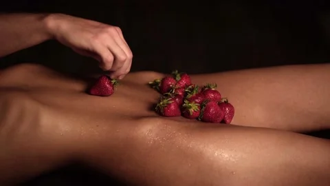 Fruit Roll секс позициясы