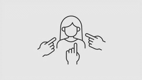 Animation Sex Videos Stock Video Footage | Royalty Free Animation Sex