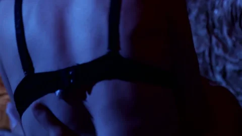 Sex  Stock Footage 146880484