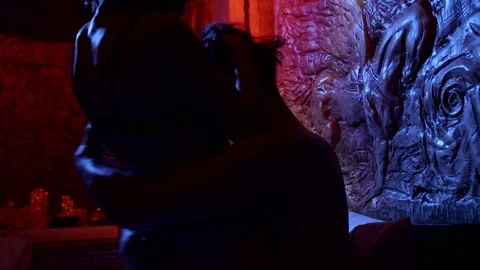 Sex  Stock Footage 146880486