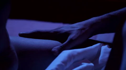 Porn Picture