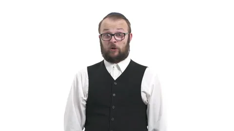 Sex Hand Gesture Stock Video Footage | Royalty Free Sex Hand Gesture