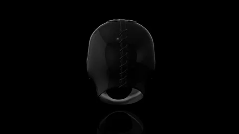 Sex Animation Stock Footage ~ Royalty Free Stock Videos | Pond5