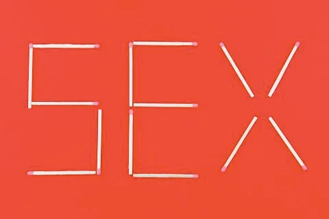 Sex Stock Photos