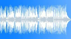 Sex Pop Stock Music