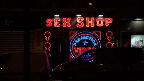 Sex Kiner - Sex Led Stock Footage ~ Royalty Free Sex Led Stock Videos | Pond5