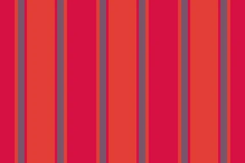 Sexican pattern lines vector, hunter seamless stripe vertical. Hibbon textu.. Illustrazione stock