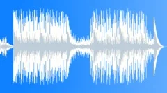 Sexpensive (30seconds cut) Stock Music