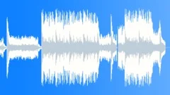 Sexpensive (60seconds cut) Stock Music