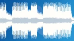 SexSensual Stock Music