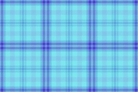 Sexual background plaid vector, funky texture fabric tartan. Minimal check .. Stock Illustration