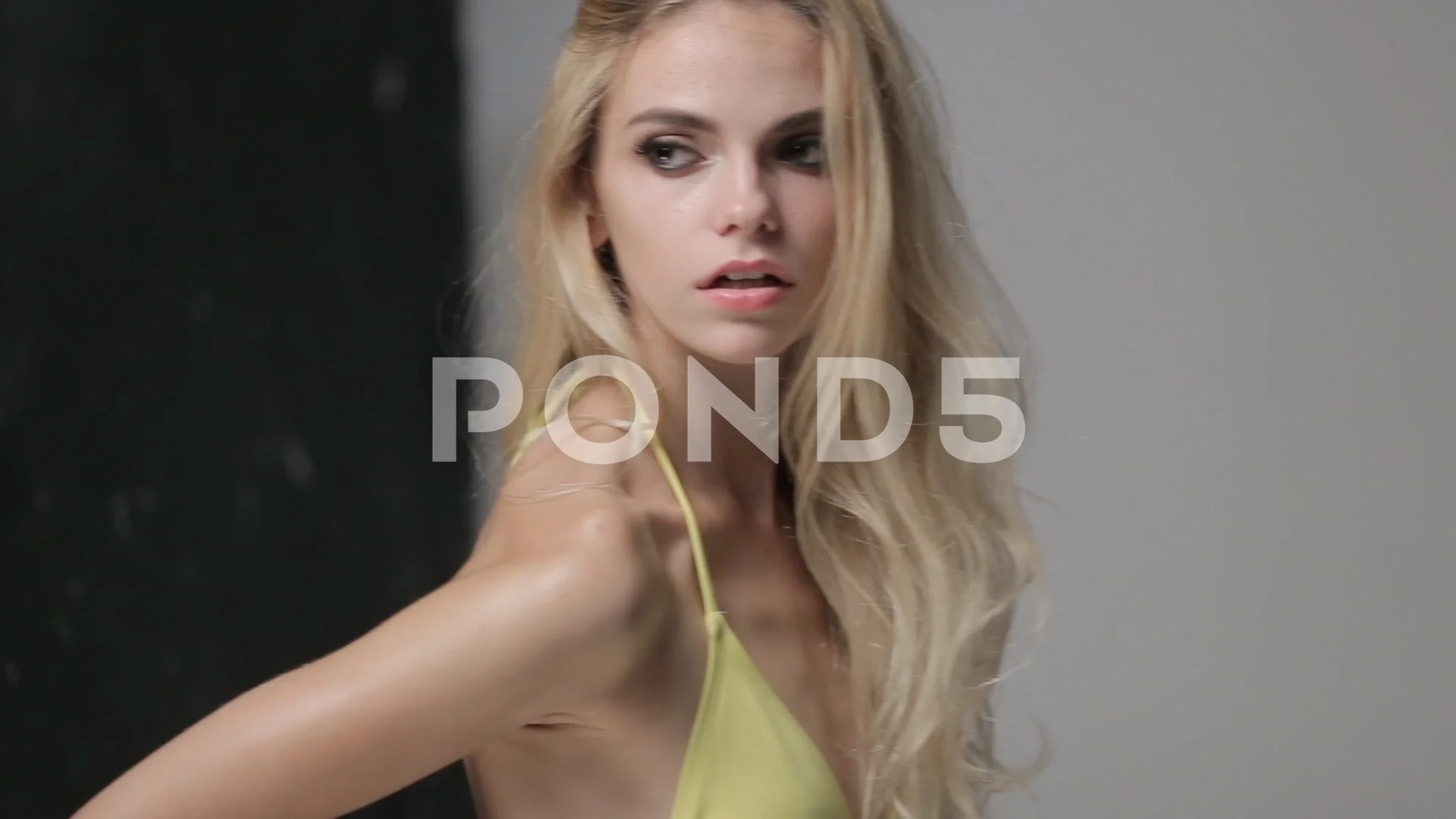 Teensexclips