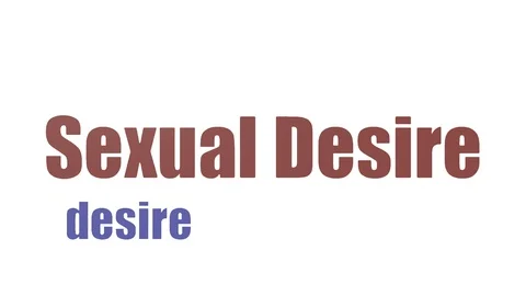 Sexual Desire Stock Footage ~ Royalty Free Stock Videos | Pond5
