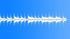 Sexual Dominance Stock Music