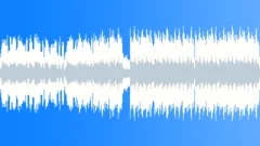 Sexual drive Stock Music