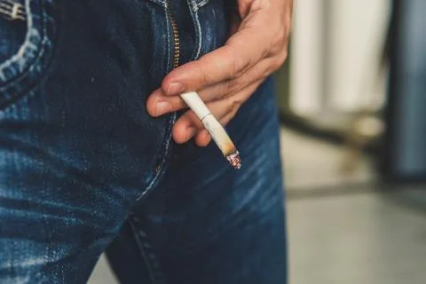 Sexual Dysfunction concept, Stock Photos