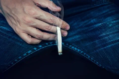 Sexual Dysfunction concept, Stock Photos