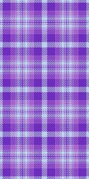 Sexual fabric pattern background, simplicity vector tartan plaid. Countrysi.. Illustrazione stock