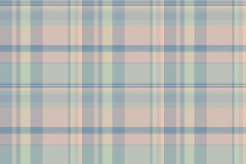 Sexual fabric textile pattern, ornate seamless plaid texture. Robe tartan c.. 스톡 일러스트