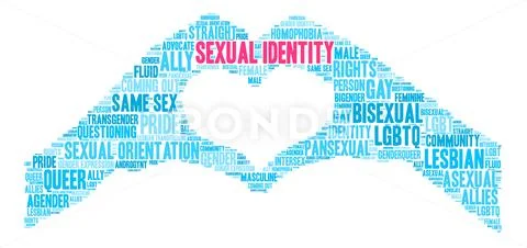 sexual-identity-word-cloud-royalty-free-103536406
