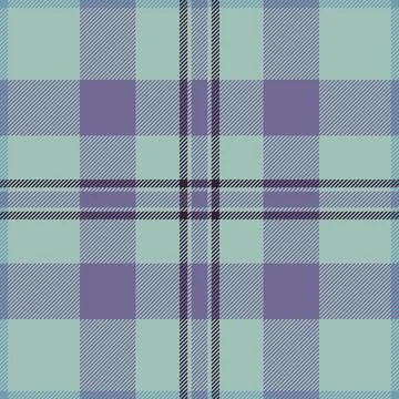 Sexual textile background texture, present check pattern tartan. Internet v.. Illustrazione stock