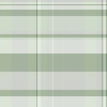 Sexual textile pattern tartan, flowing background vector seamless. 70s fabr.. イラスト素材