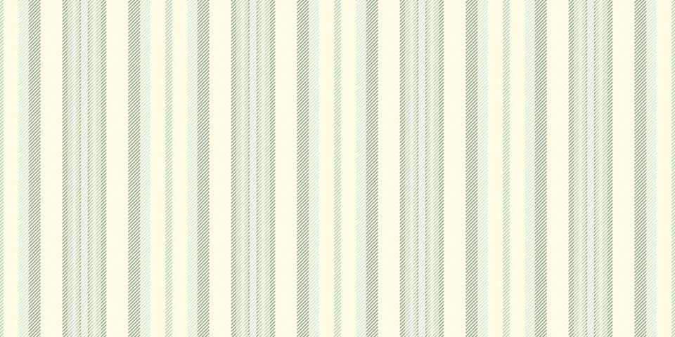 Sexual vector background seamless, textile stripe fabric vertical. Up lines.. Stock Illustration
