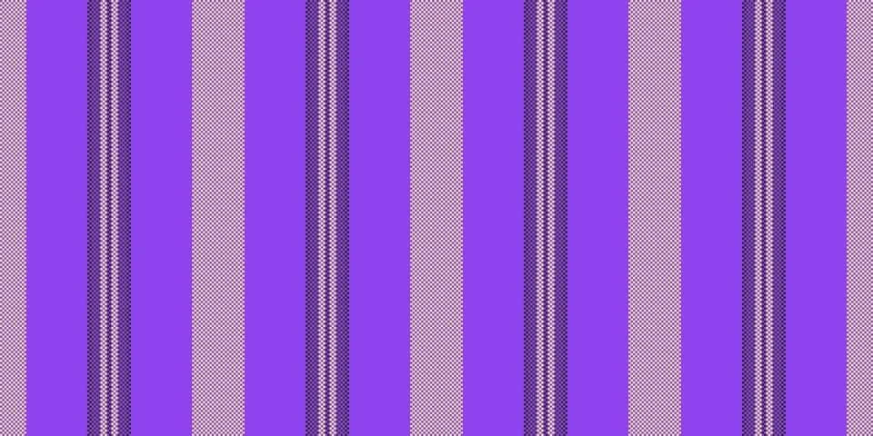 Sexual vector fabric pattern, veil texture background lines. Ved textile st.. イラスト素材