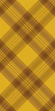 Sexual vector pattern plaid, gift tartan textile seamless. Pixel fabric che.. Stock Illustration