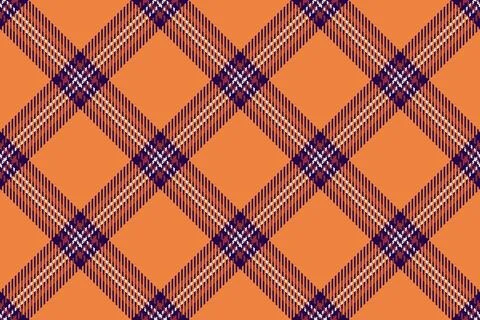 Sexual vector plaid fabric, suite texture tartan background. Brazil textile.. 스톡 일러스트