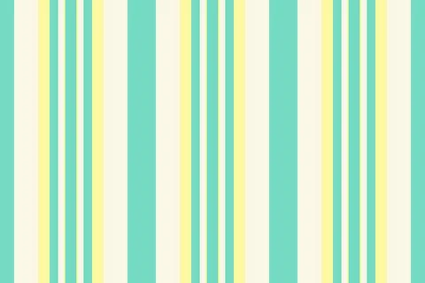 Sexual vertical texture background, internet vector stripe fabric. Dimensio.. 스톡 일러스트