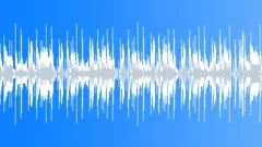 Sexy 39 sec: Stock Music