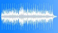 Sexy 8 bitStock Music