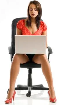 Sexy and Stock Photos
