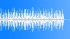 Sexy arabic grooveStock Music