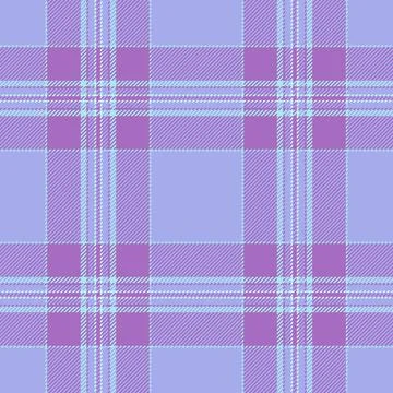 Sexy background fabric vector, discount texture textile tartan. Structure c.. Stock Illustration