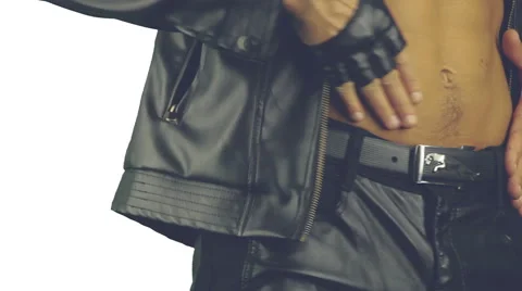 Sexy Men Dancing Stock Videos – Royalty-Free HD & 4K Videos | Pond5