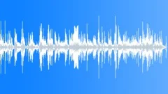 Sexy Blues Stock Music