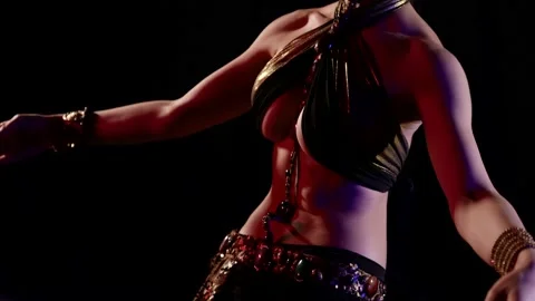 Эротический танец голый - порно видео на рукописныйтекст.рф