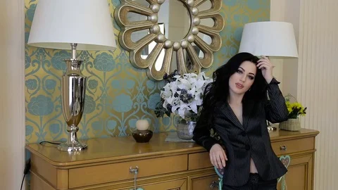 Full Sexy Sexy Stock Video Footage | Royalty Free Full Sexy Sexy Videos