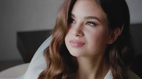 Brown Sexy Girls Stock Videos – Royalty-Free HD & 4K Videos