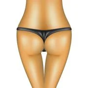 Woman Big Booty. Vector Girl in Bikini Stock Vector - Illustration of  dance, beauty: 73918445