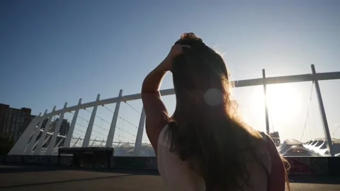 black business heels