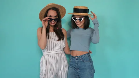 Sexy Womens Poses Stock Videos – Royalty-Free HD & 4K Videos Pond5